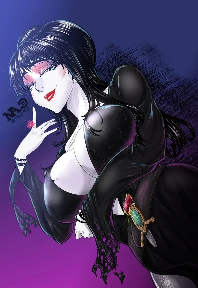 Image #10