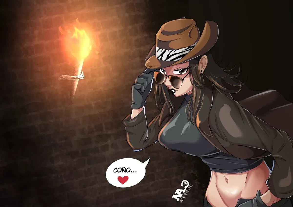 Image #108