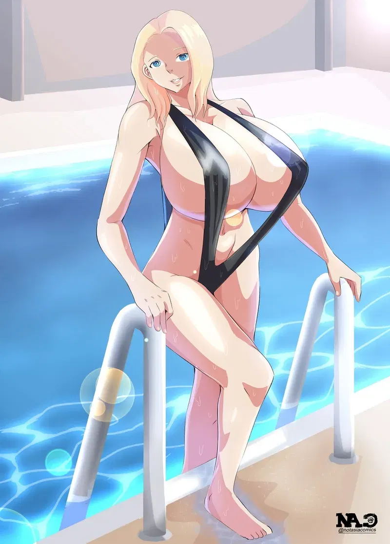 Image #110