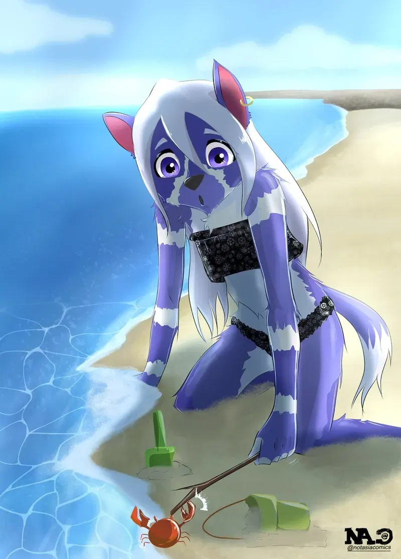 Image #120