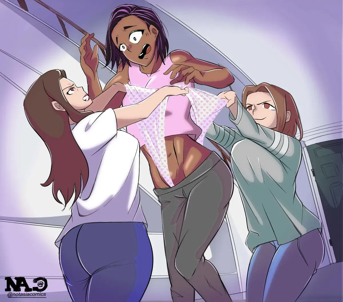 Image #123