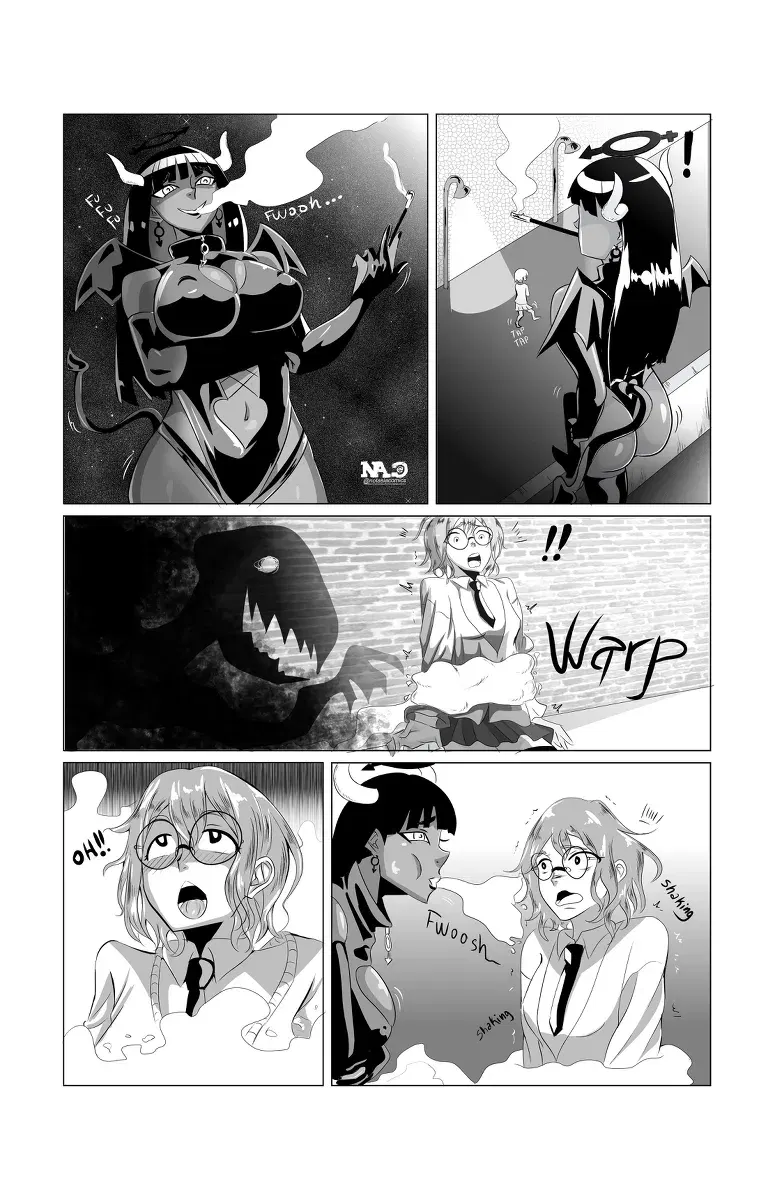 Image #138