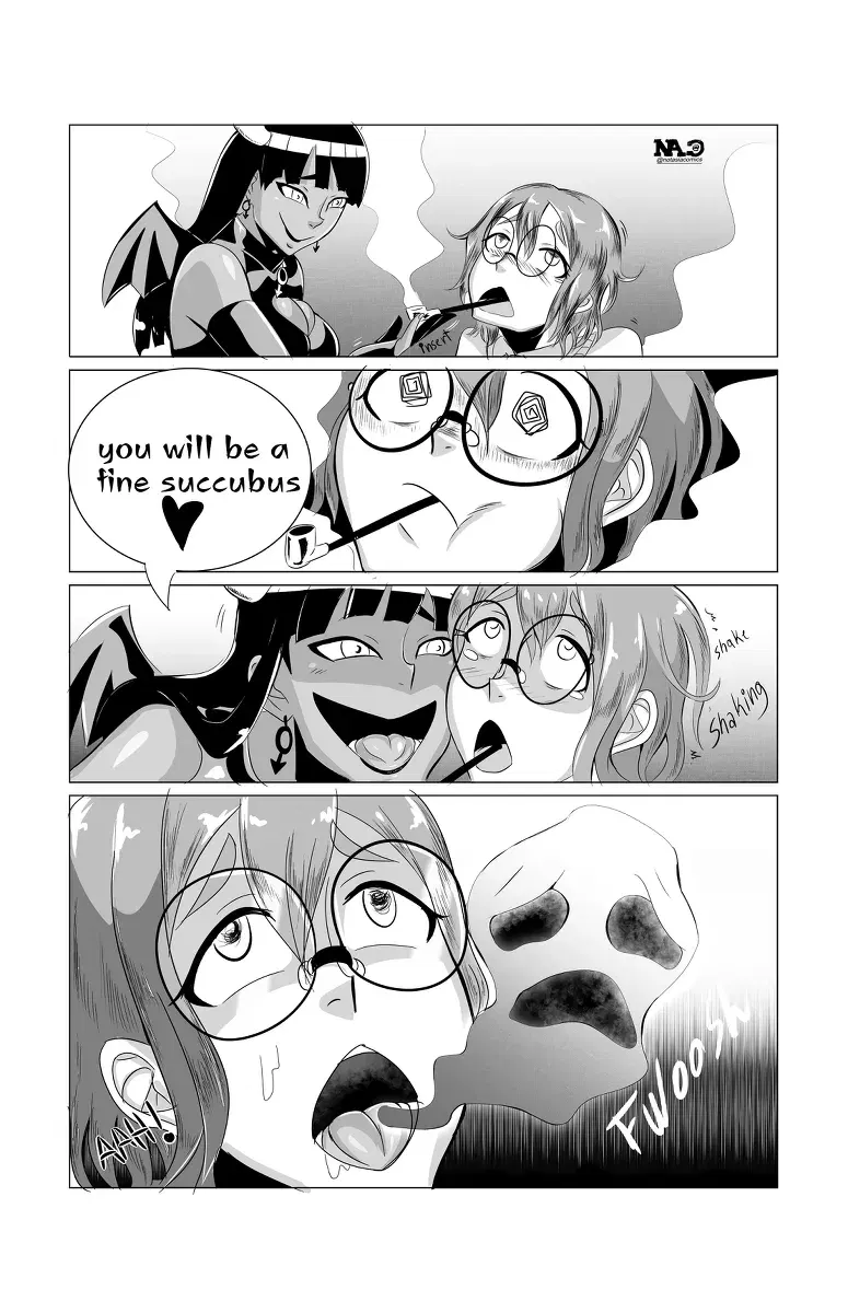 Image #139