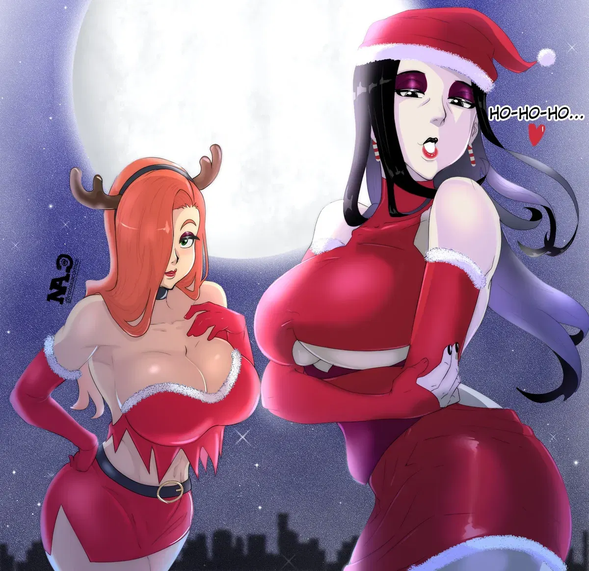 Image #23