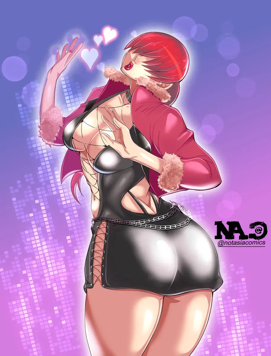 Image #27