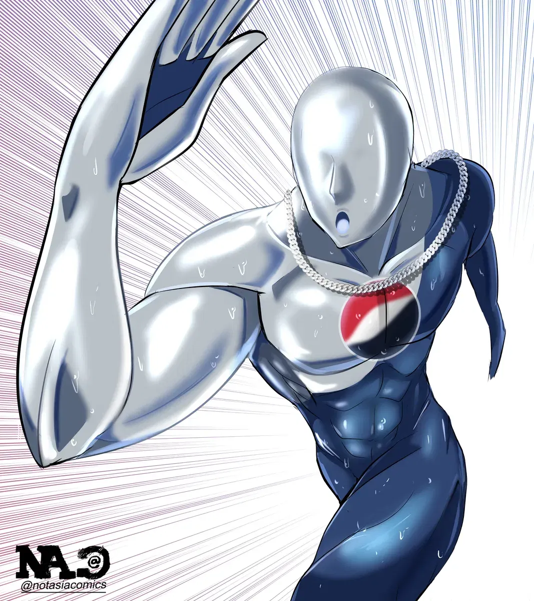 Image #44