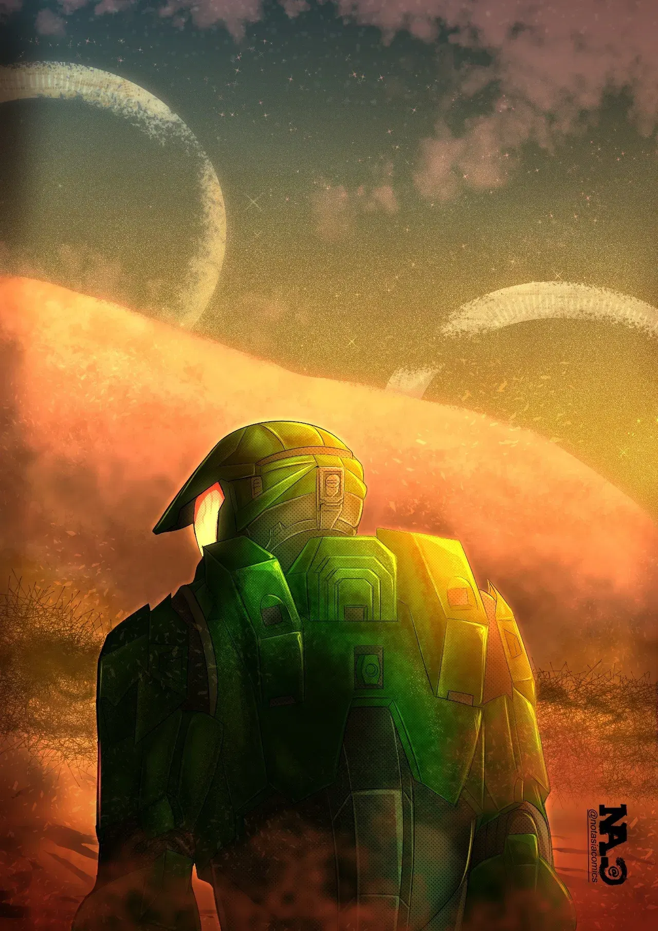 Image #48