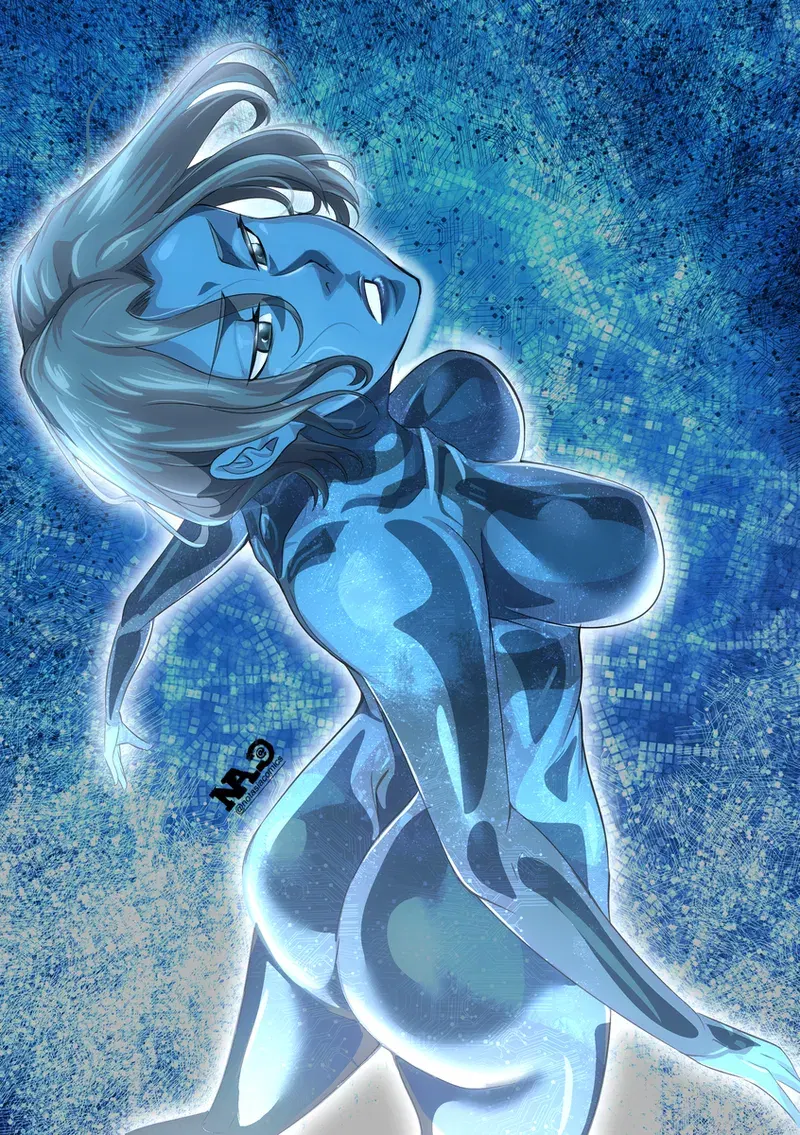Image #49