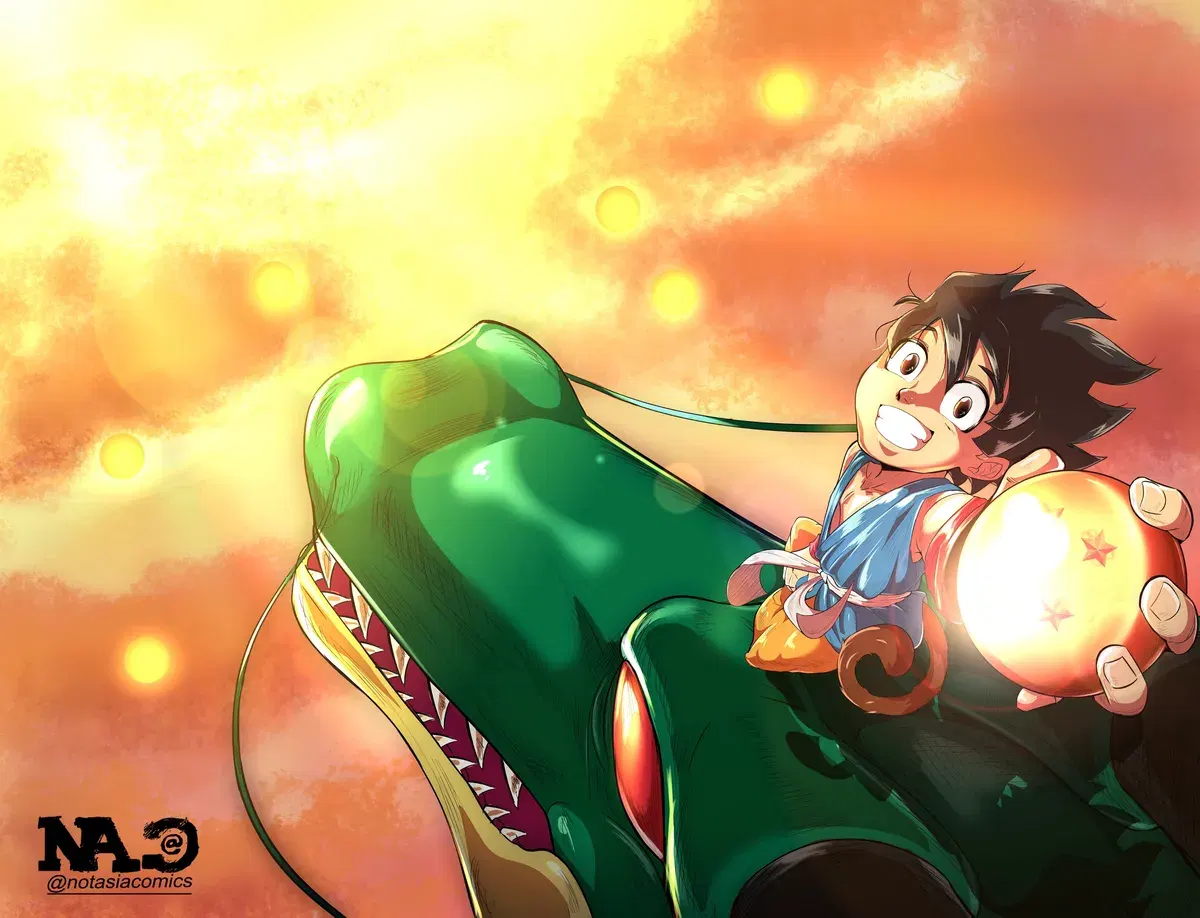 Image #63