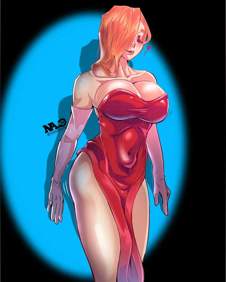 Image #64