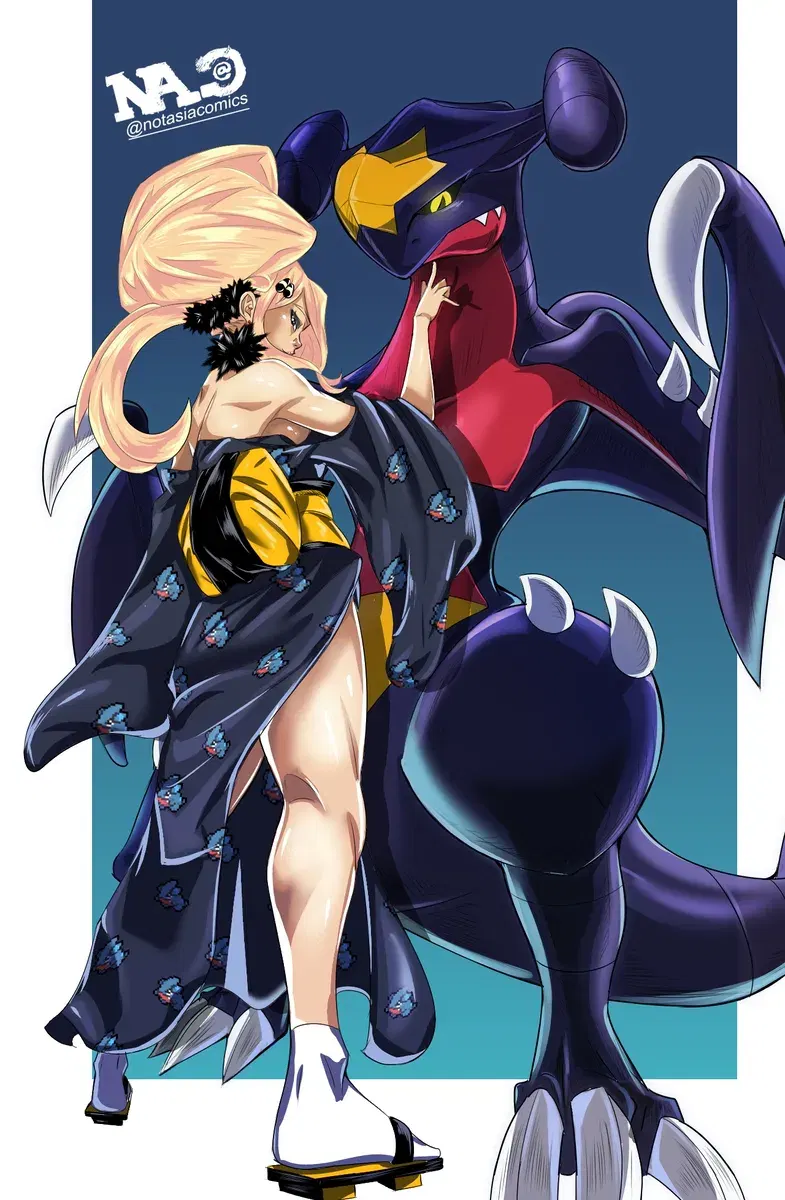 Image #67