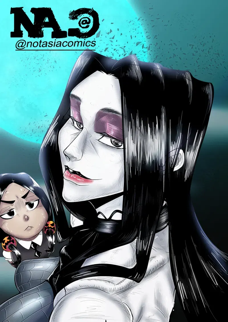 Image #76