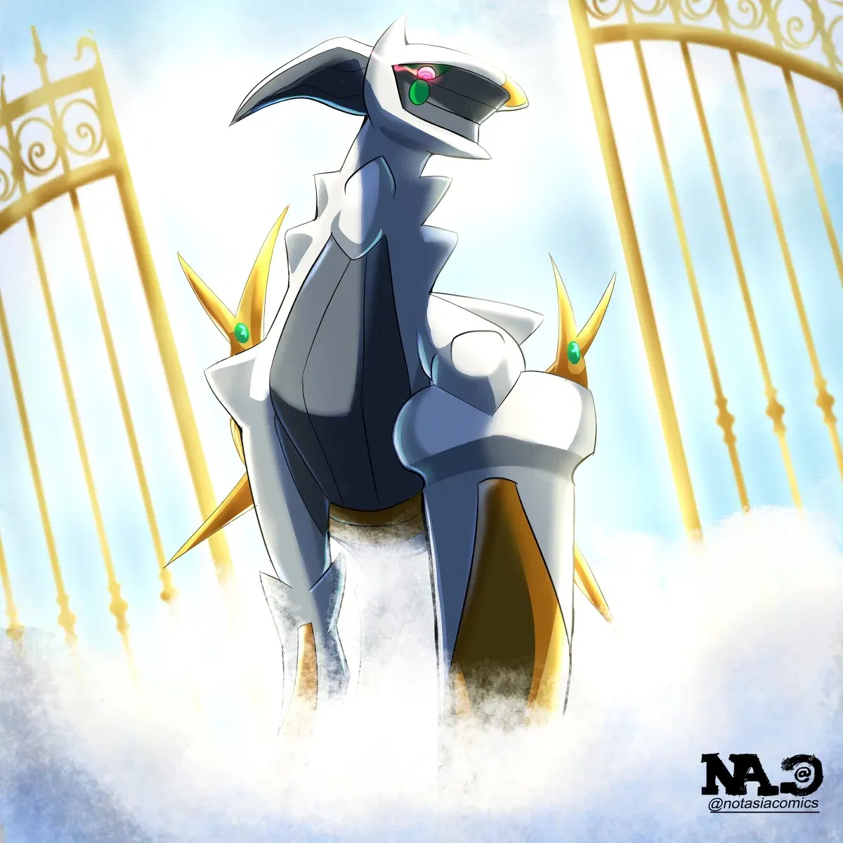Image #81