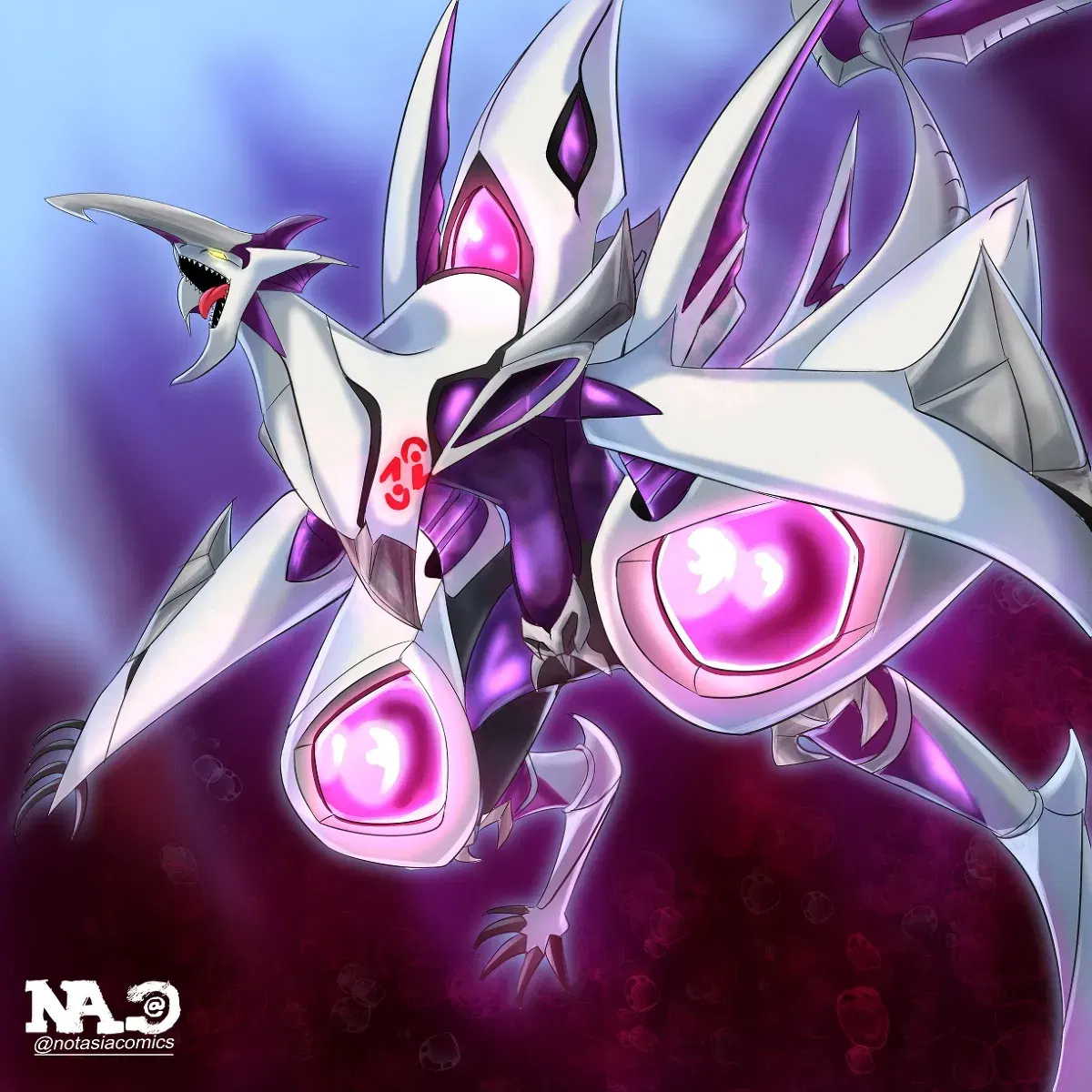 Image #84