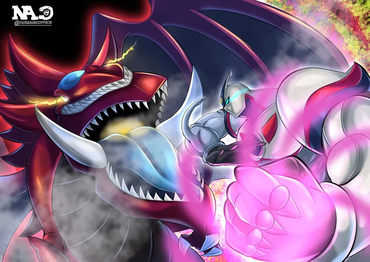 Image #86