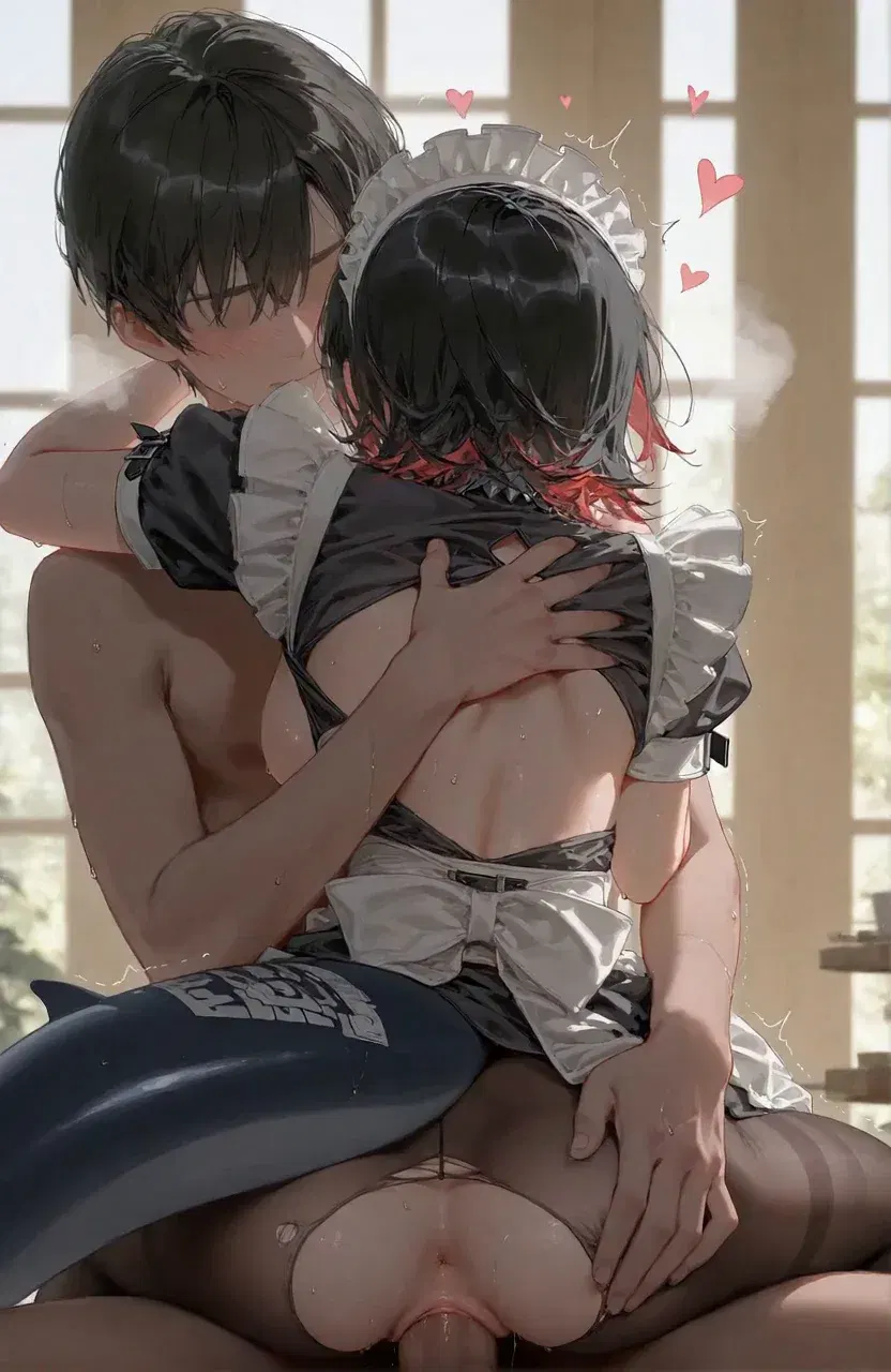 Image #86