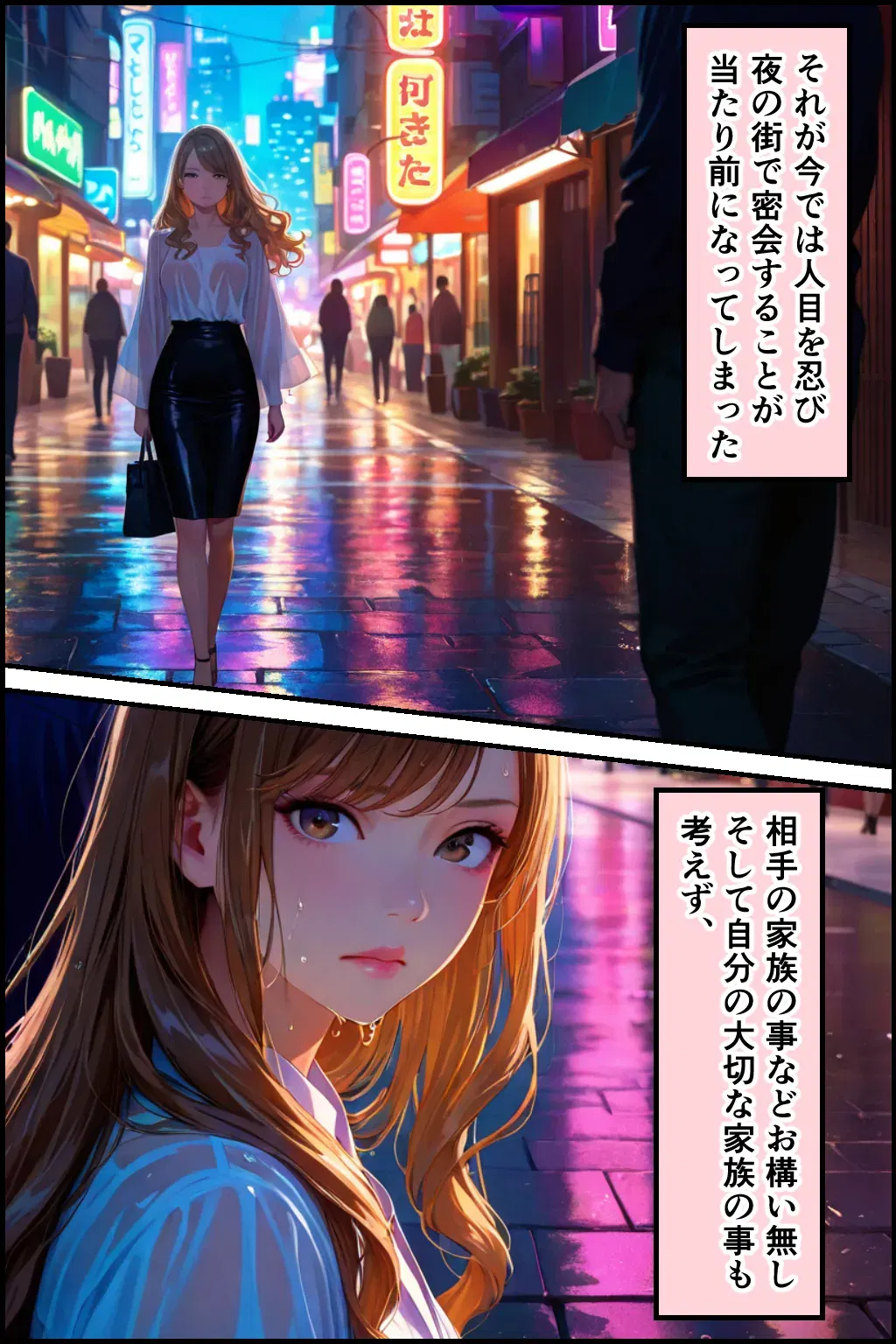 Image #10