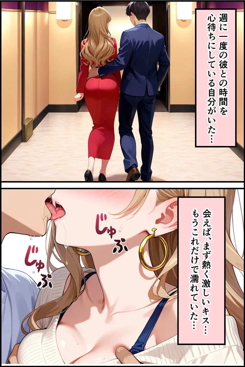 Image #11