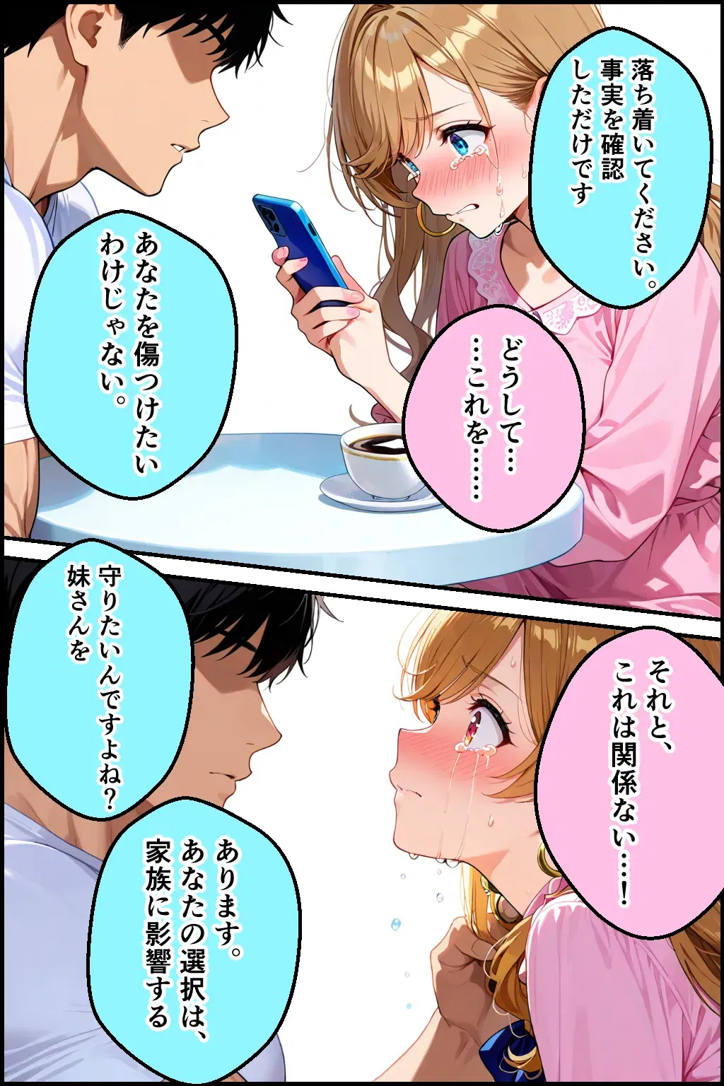 Image #18