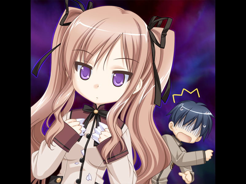 (hcg) 小雪ふるり柚原カーリングクラブ - エロアニメギャラリー - Image 1