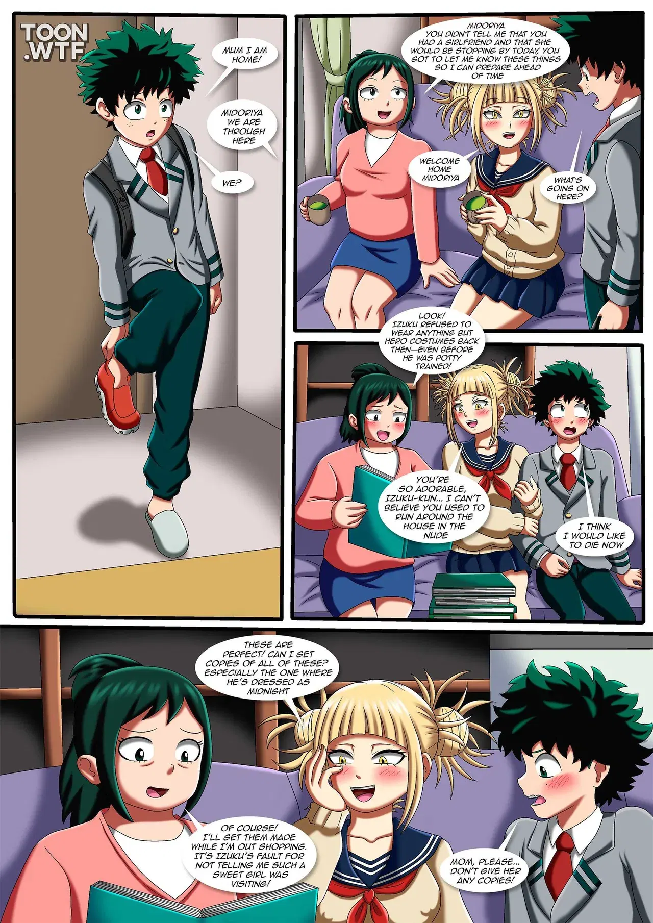 Image #2