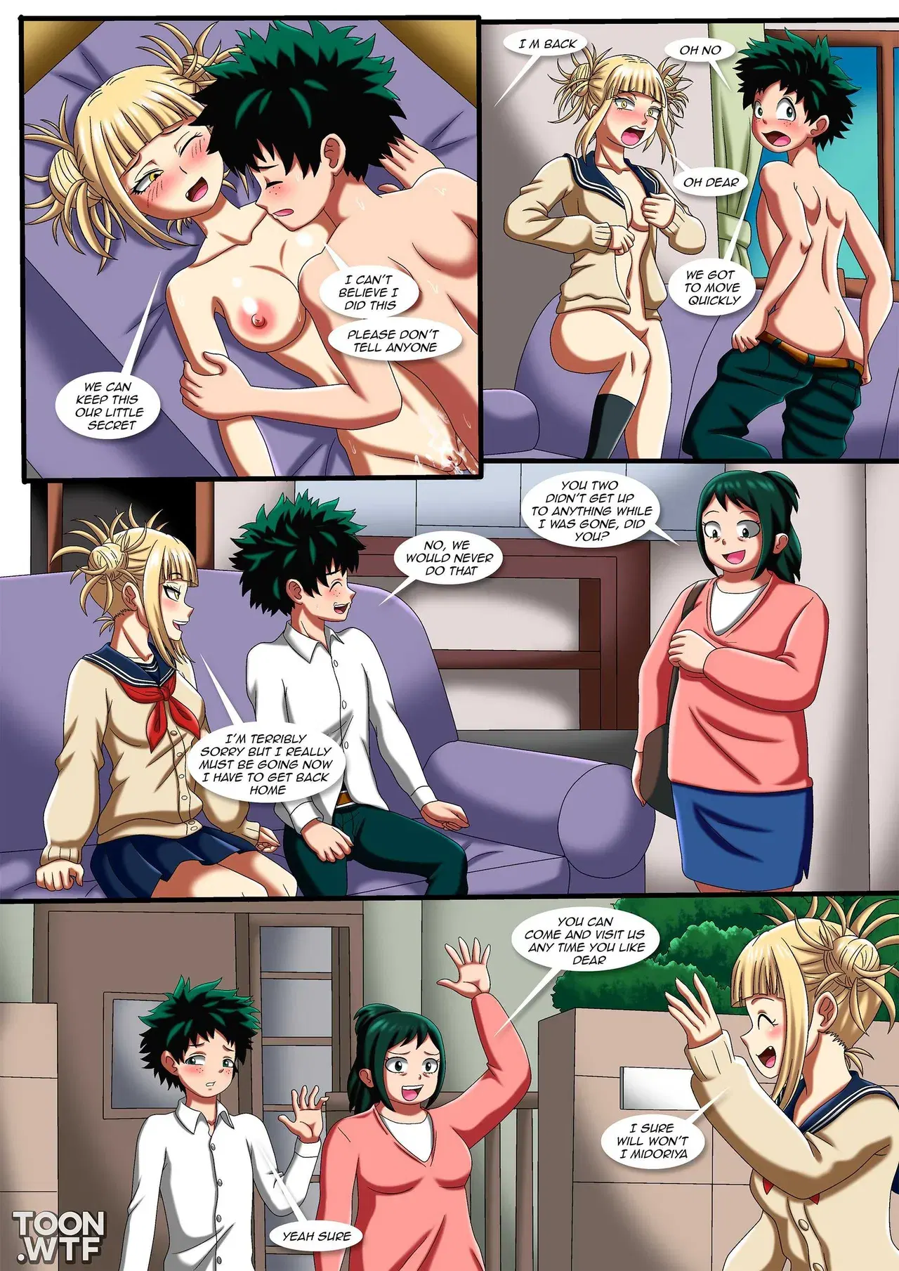 Image #8