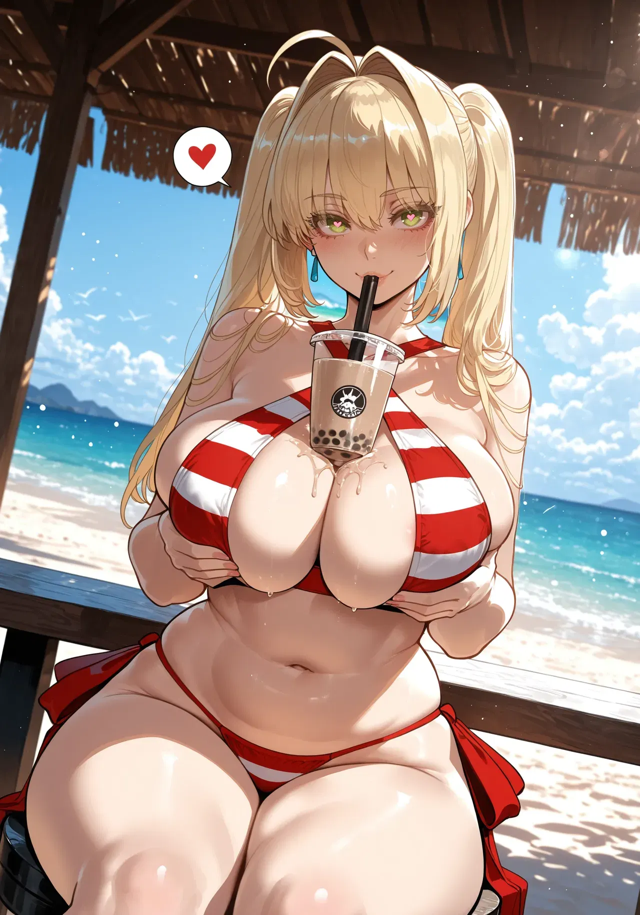 Image #10