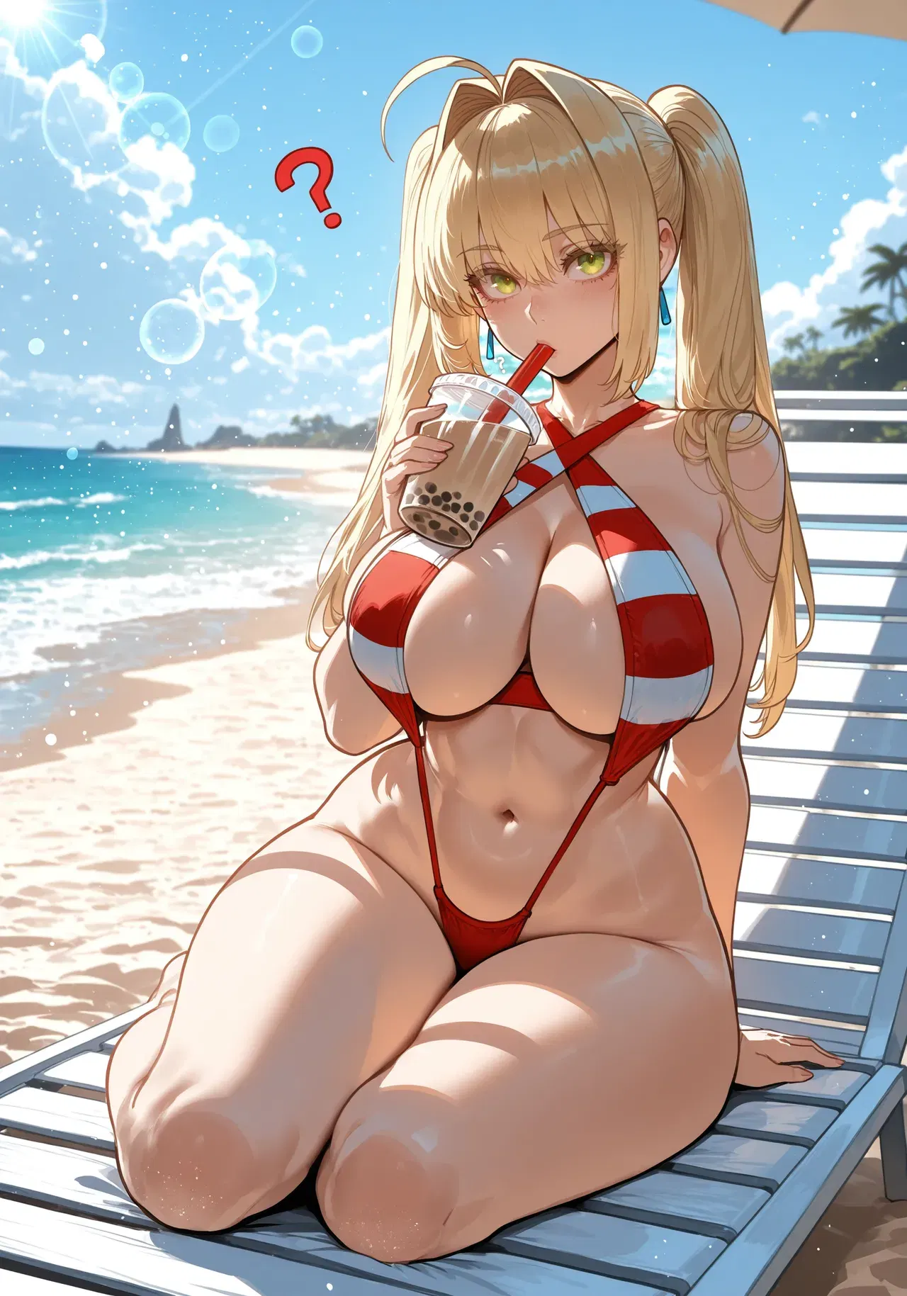 Image #11