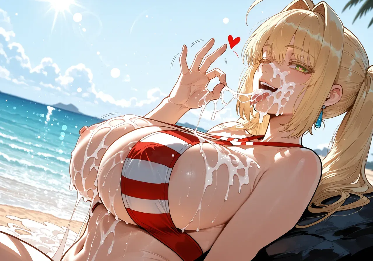 Image #115