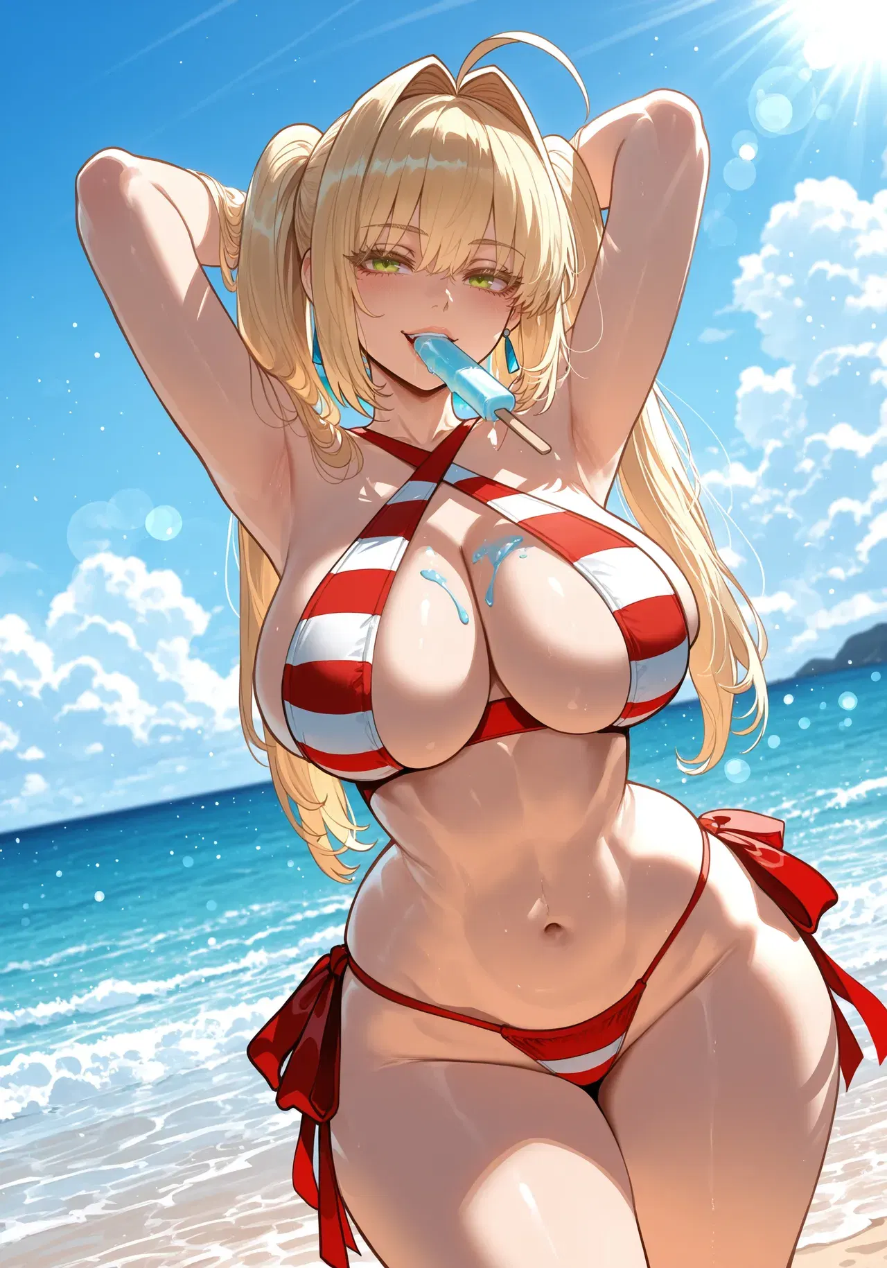 Image #12