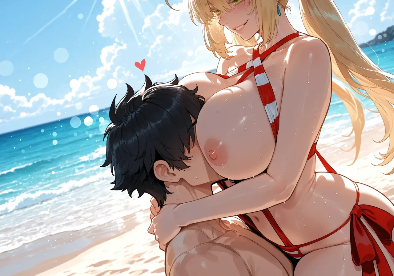 Image #121
