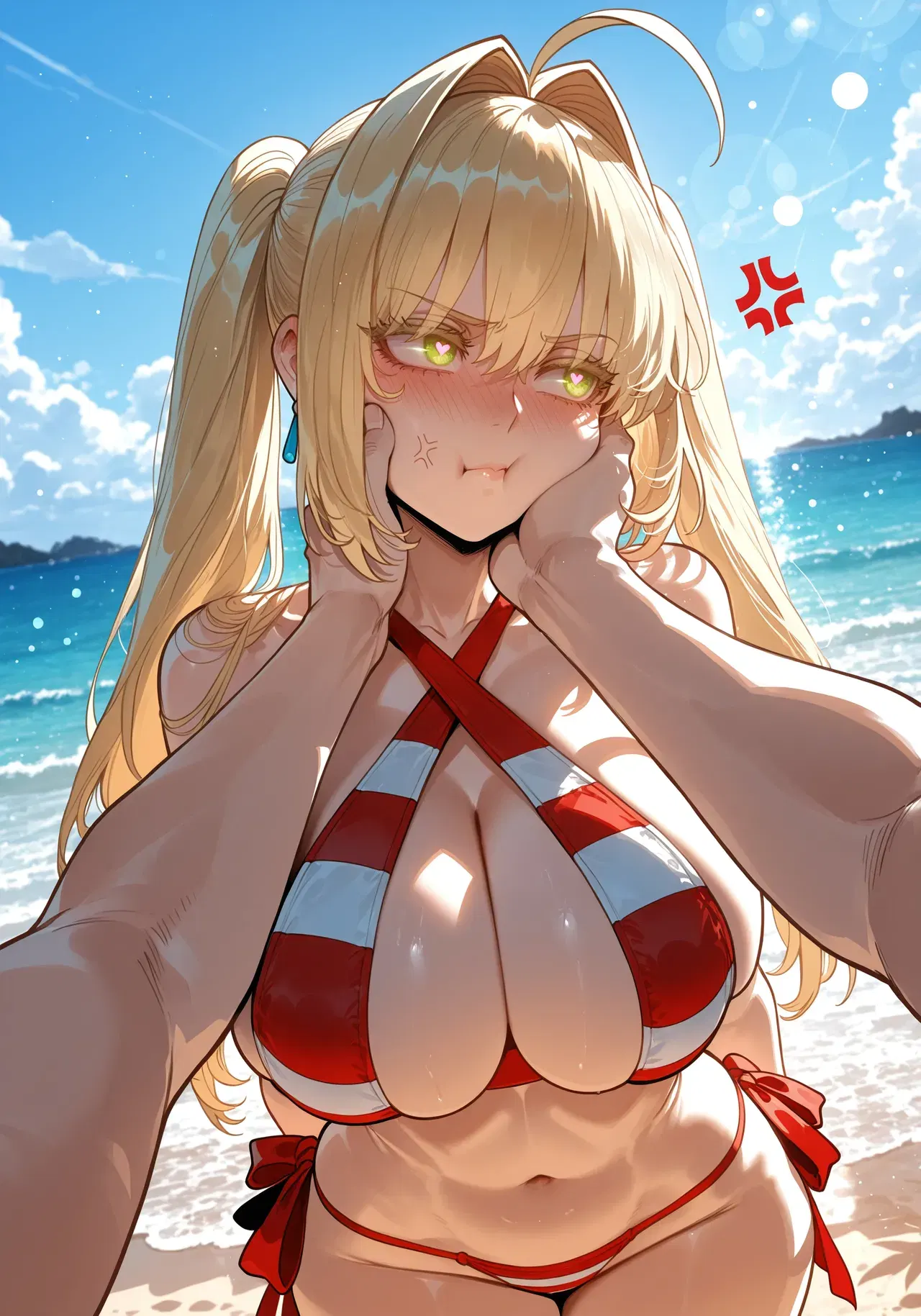 Image #13