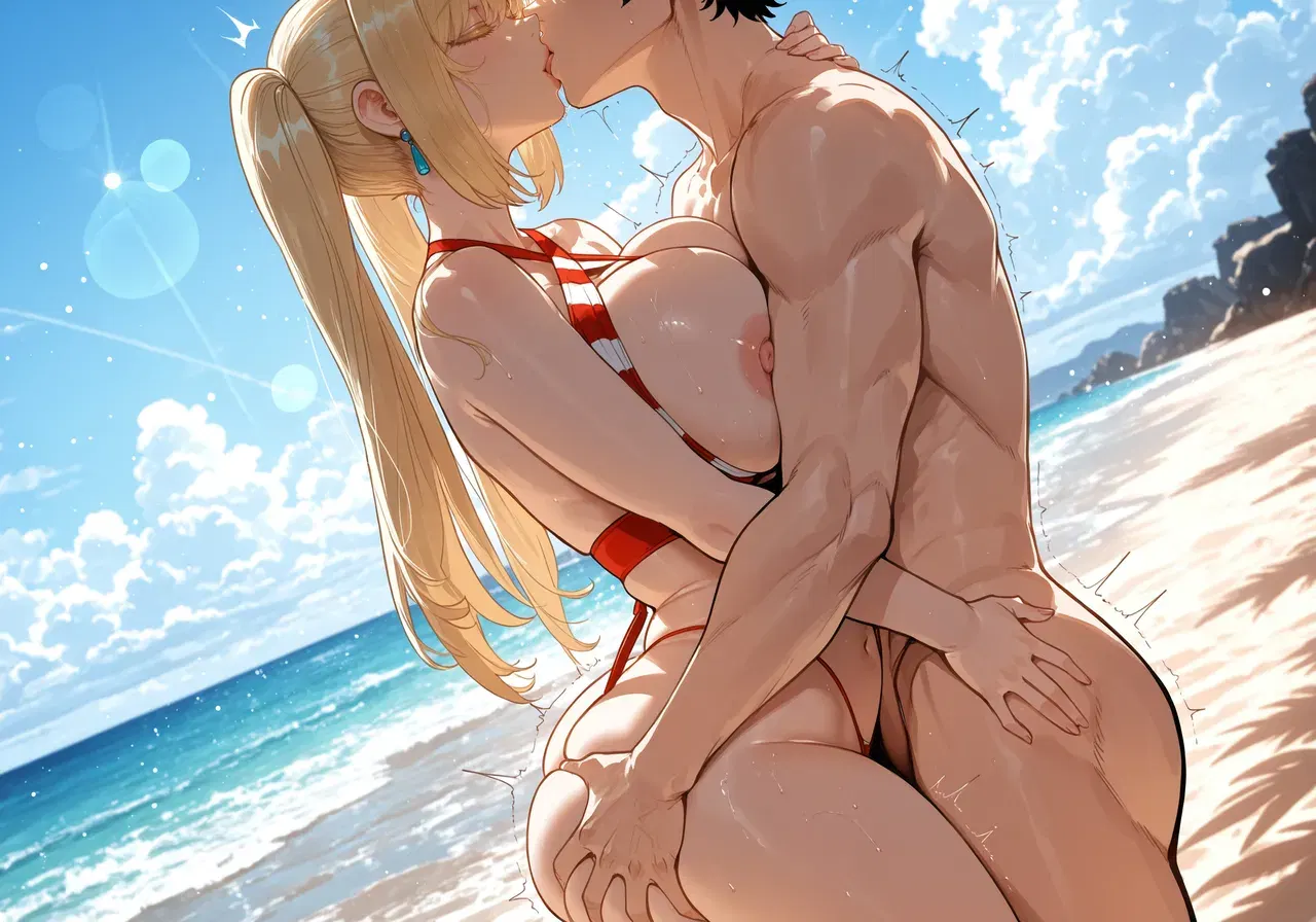 Image #146