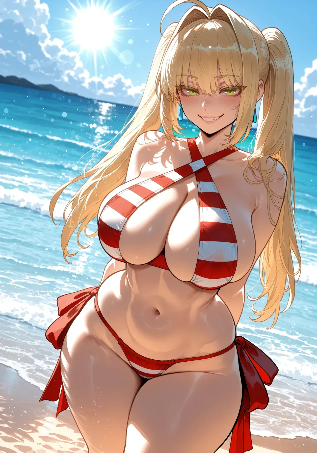 Image #20