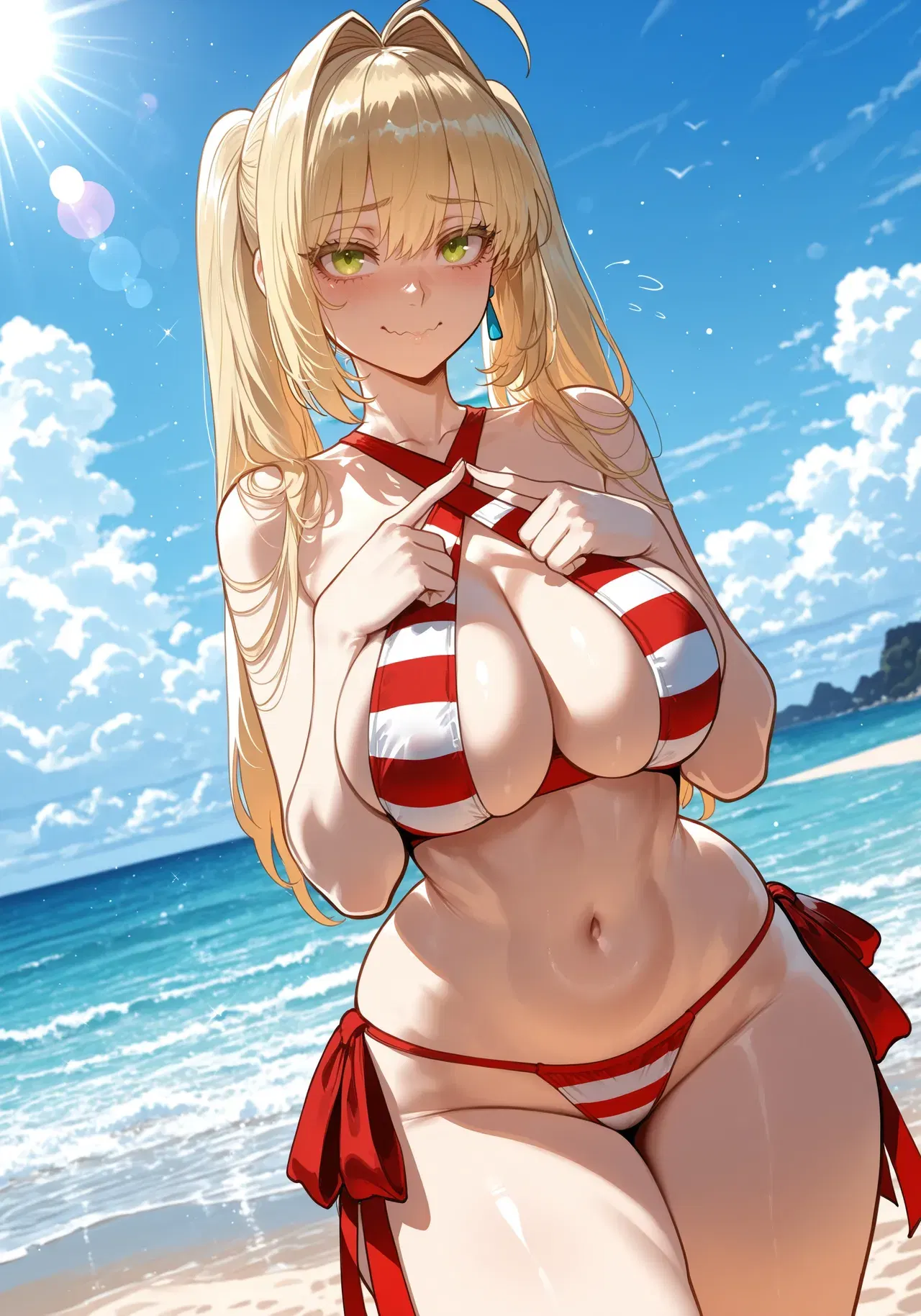 Image #262