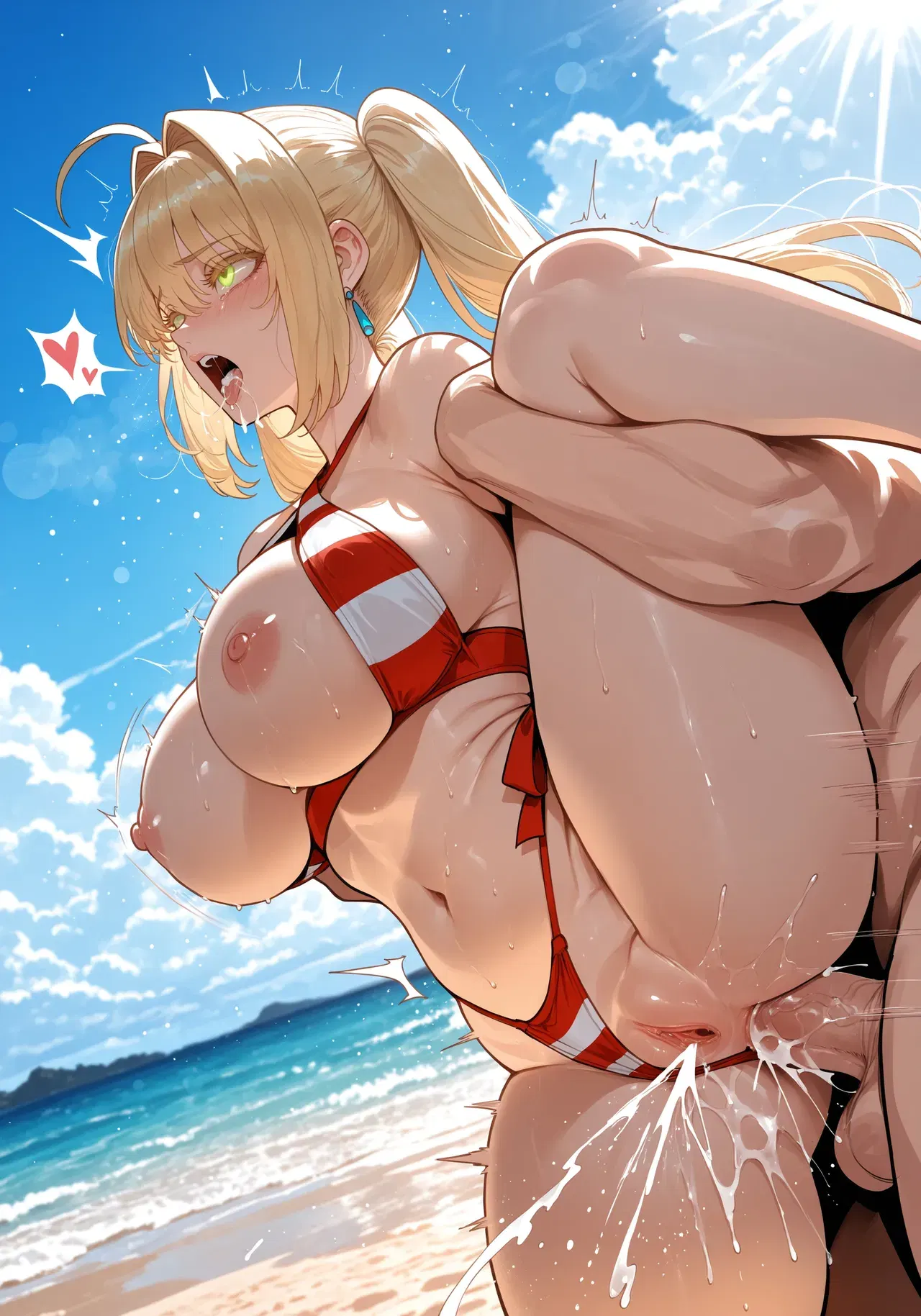 Image #268