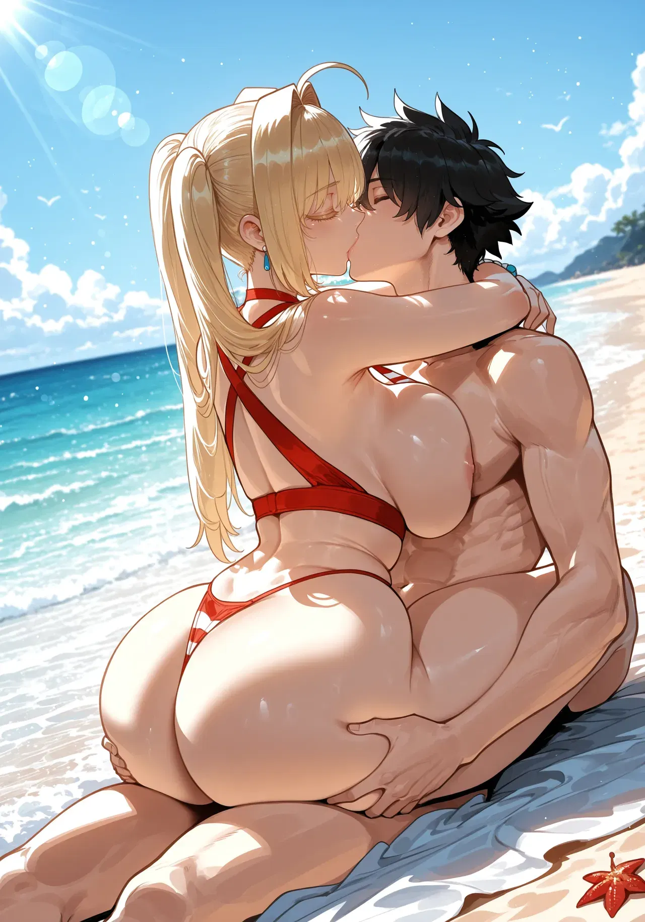 Image #292