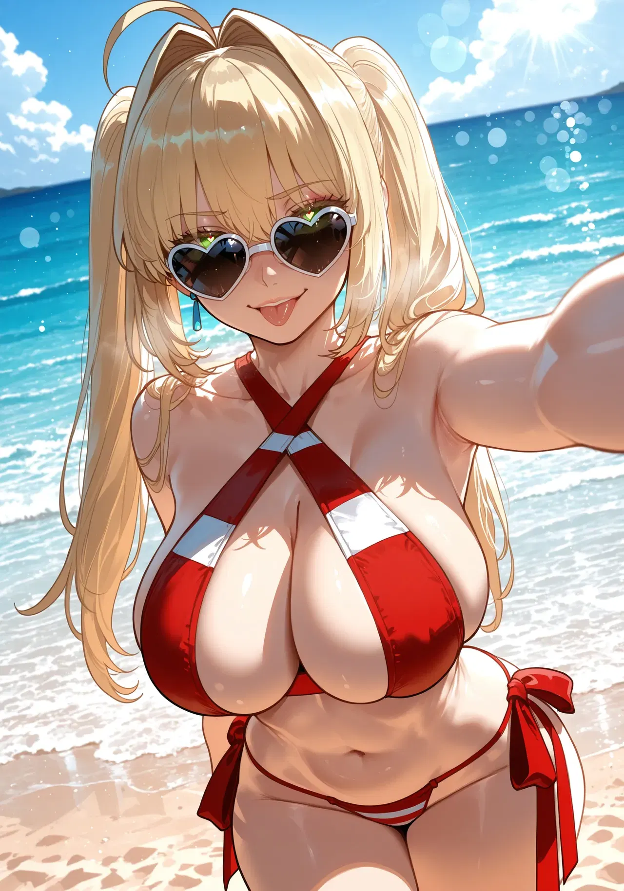 Image #305