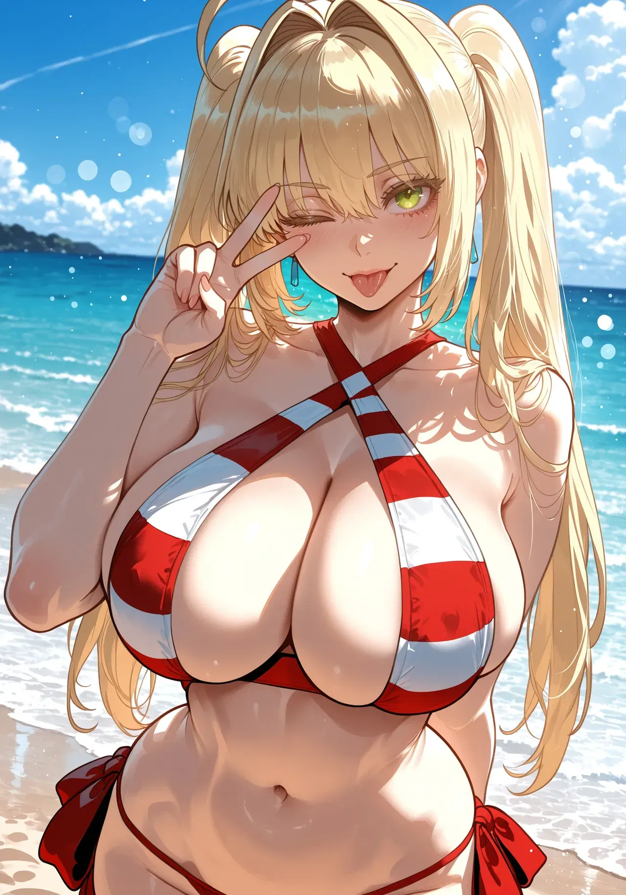 Image #32
