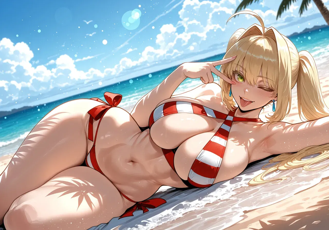 Image #33