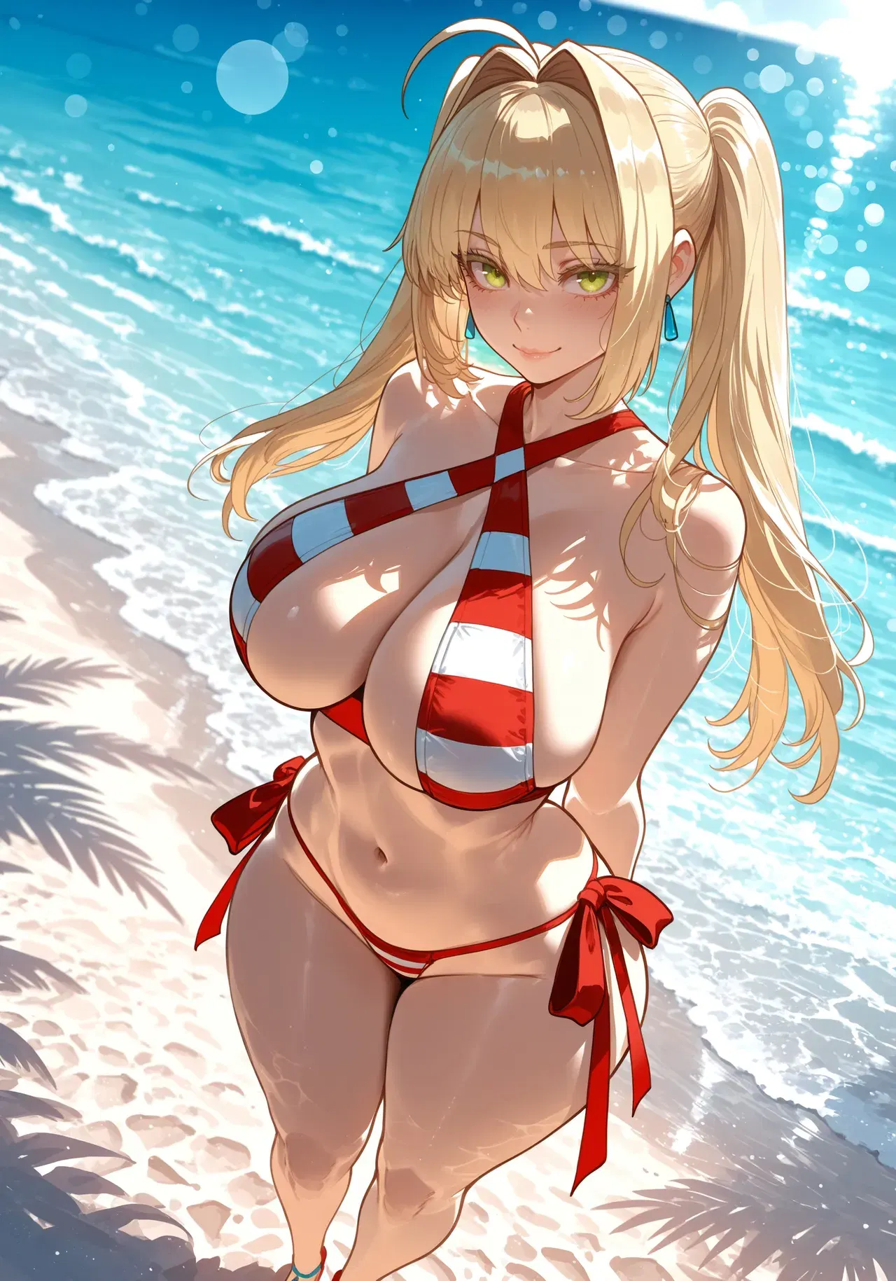 Image #36