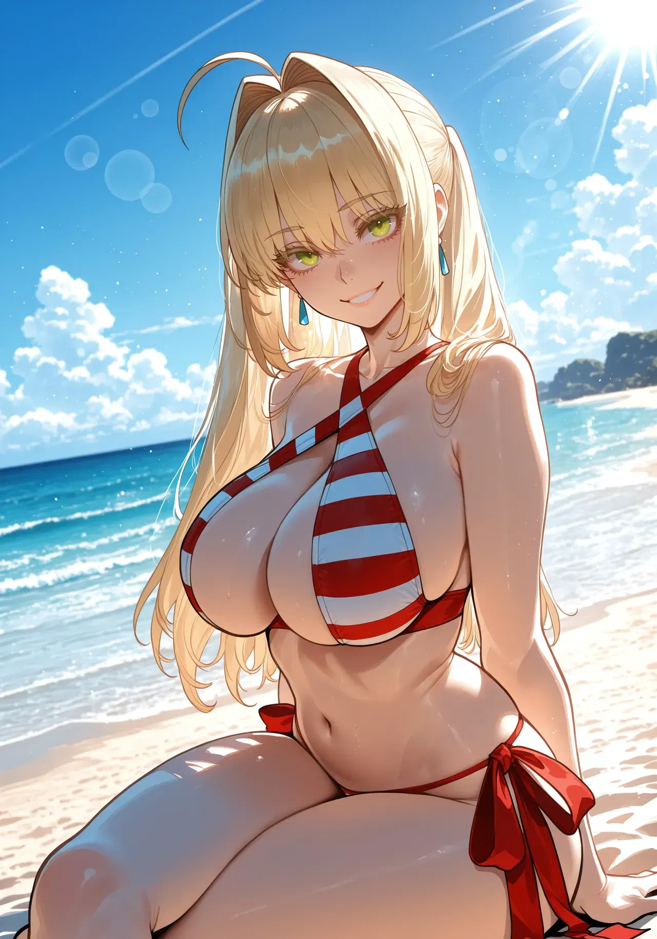 Image #37