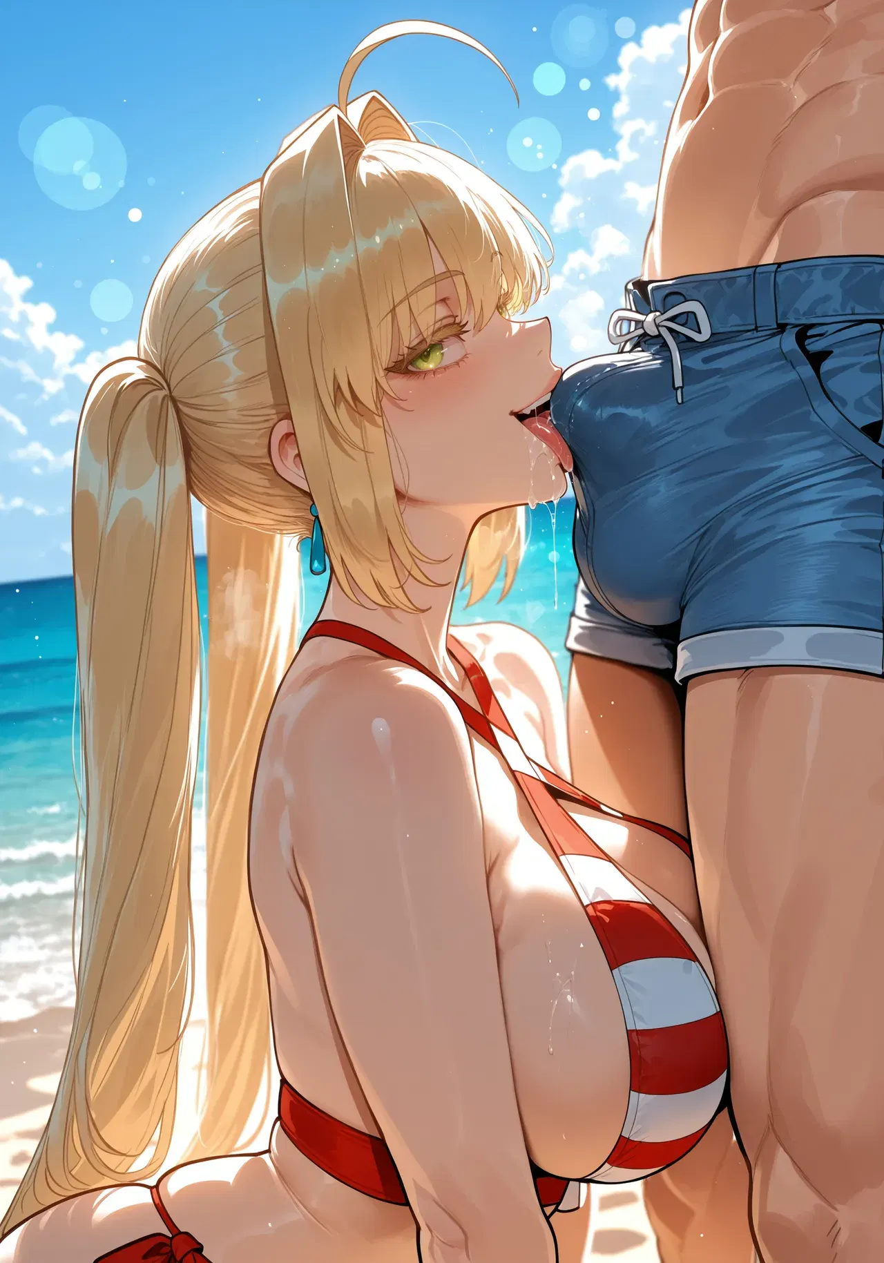 Image #40