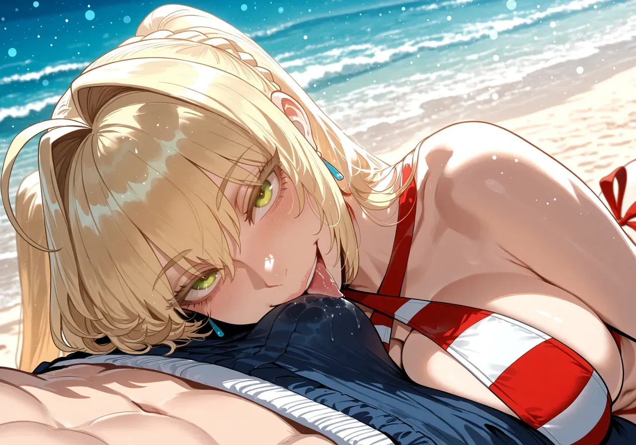 Image #41
