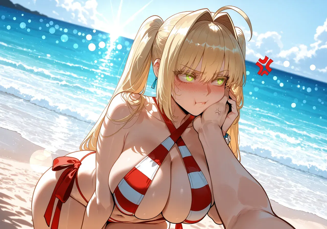 Image #44