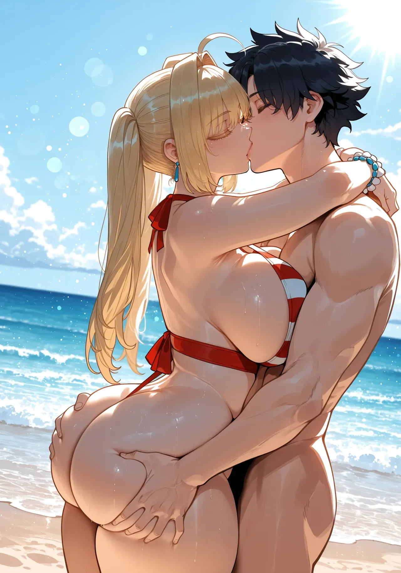 Image #45
