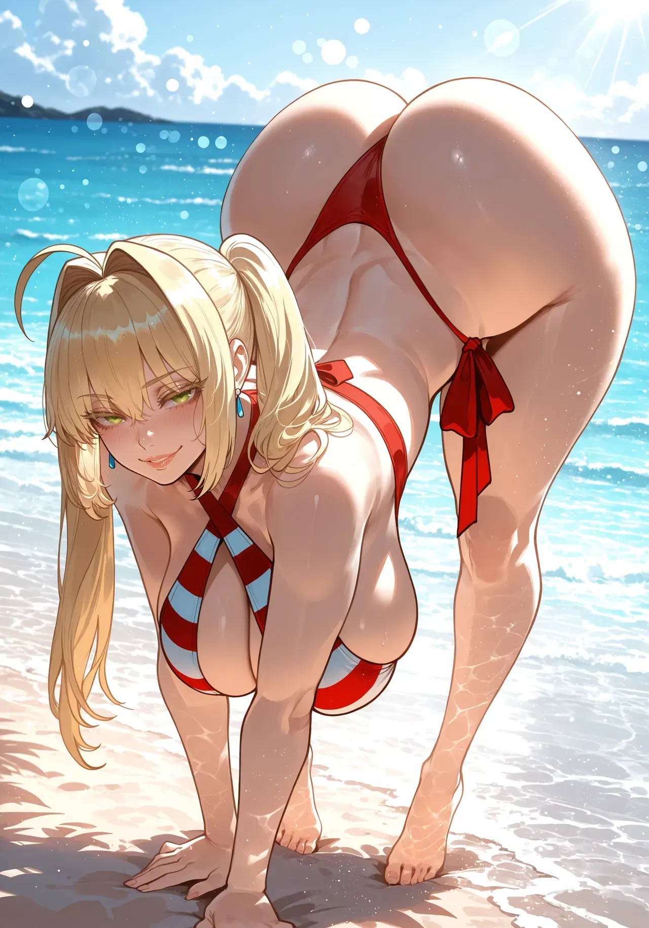 Image #57