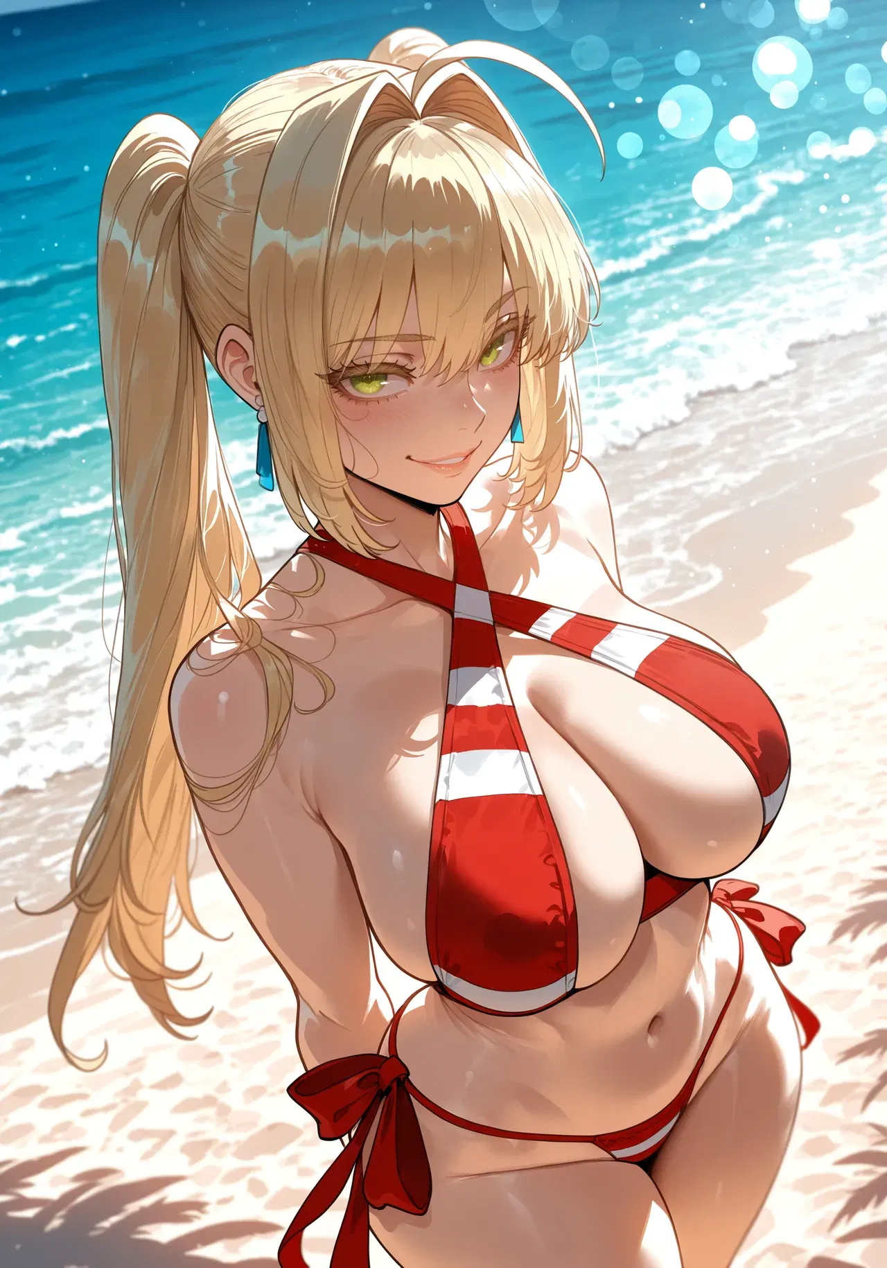 Image #69