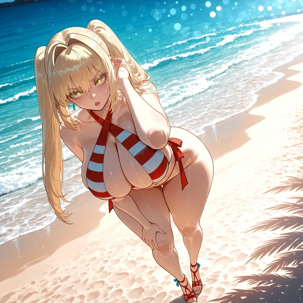 Image #7