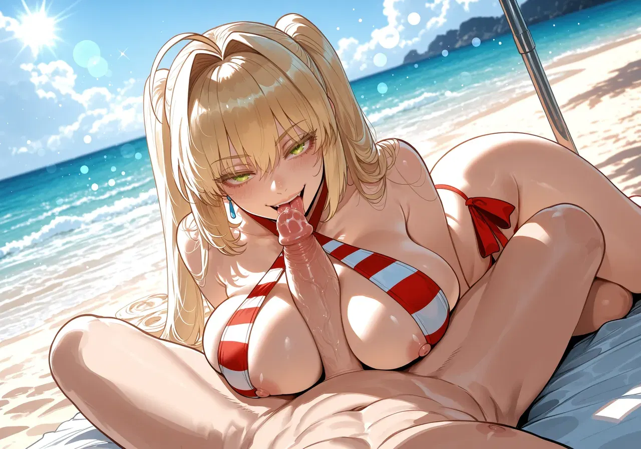 Image #85